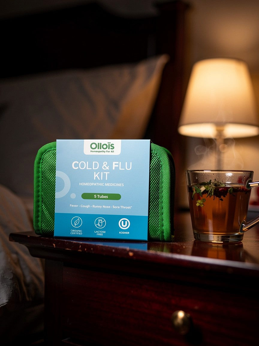 kit-for-cold-and-flu