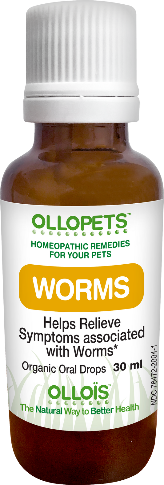 Homeopathic remedies for sales dogs