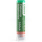Calcarea Sulphurica